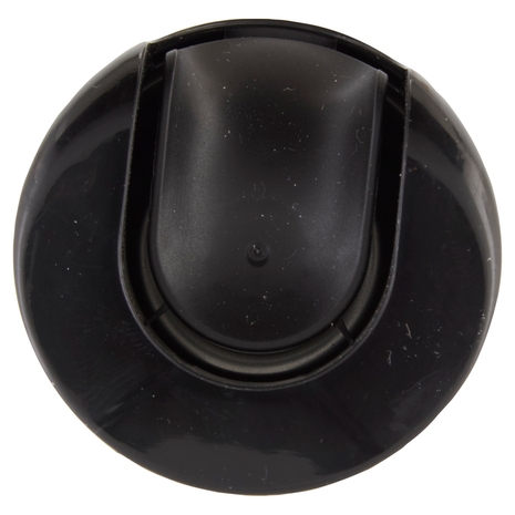 Raid Mosche e Zanzare Spray Insetticida, Antizanzare e Antimosche, Azione Rapida, 400 ml